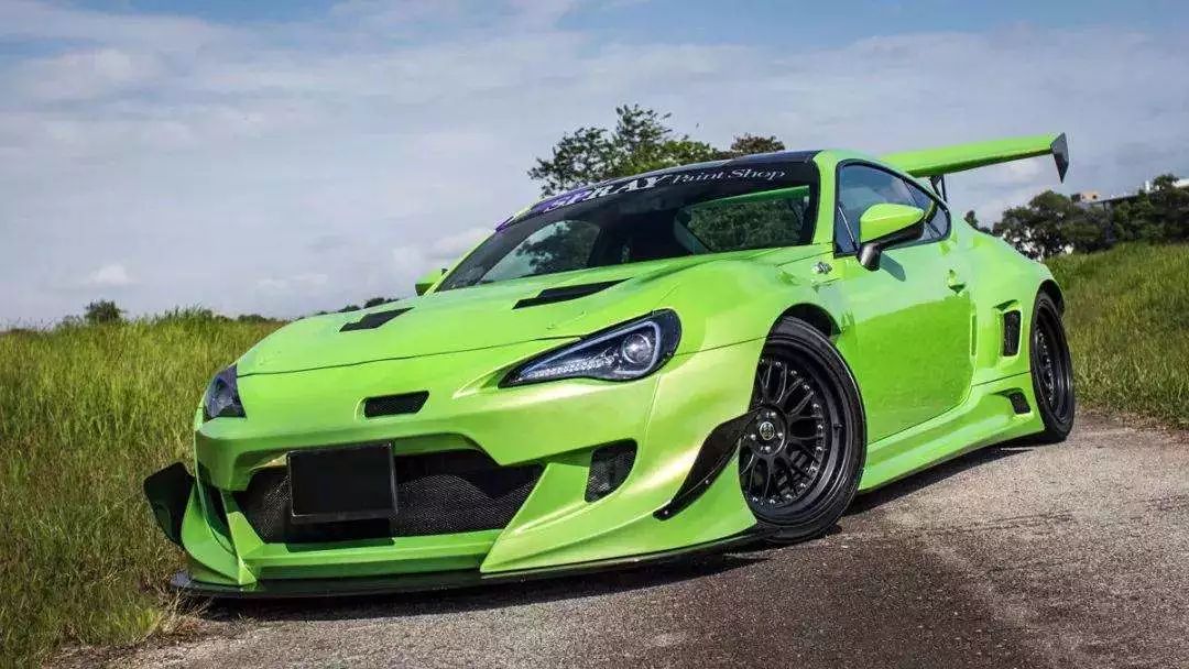 鐨疄鑰愮敤鎿嶆帶鎬уソ鐨勬墜鍔ㄦ尅杞﹀瀷,26涓囨墜鍔ㄦ尅