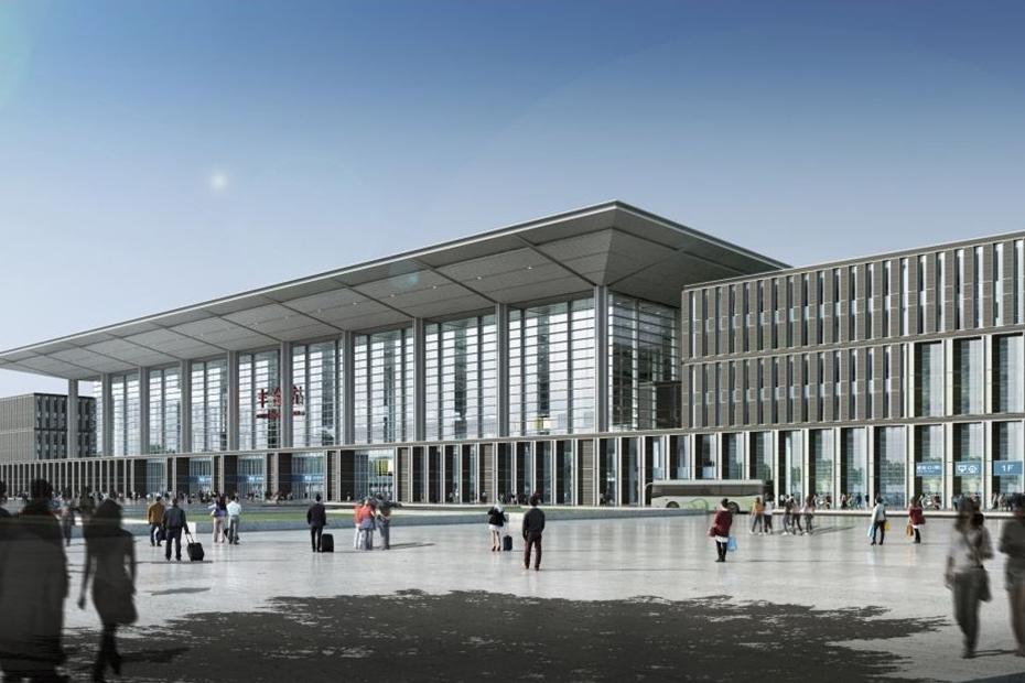 面积相当于一个国际标准的足球场,面积超过一个标准足球场