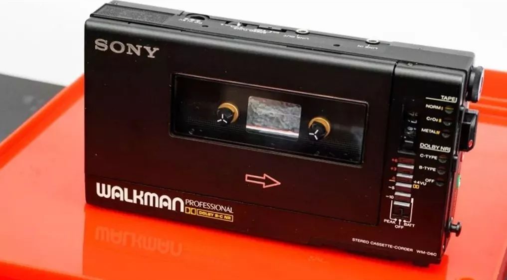 台湾摇滚第一人是谁,台湾摇滚乐队五月天成员