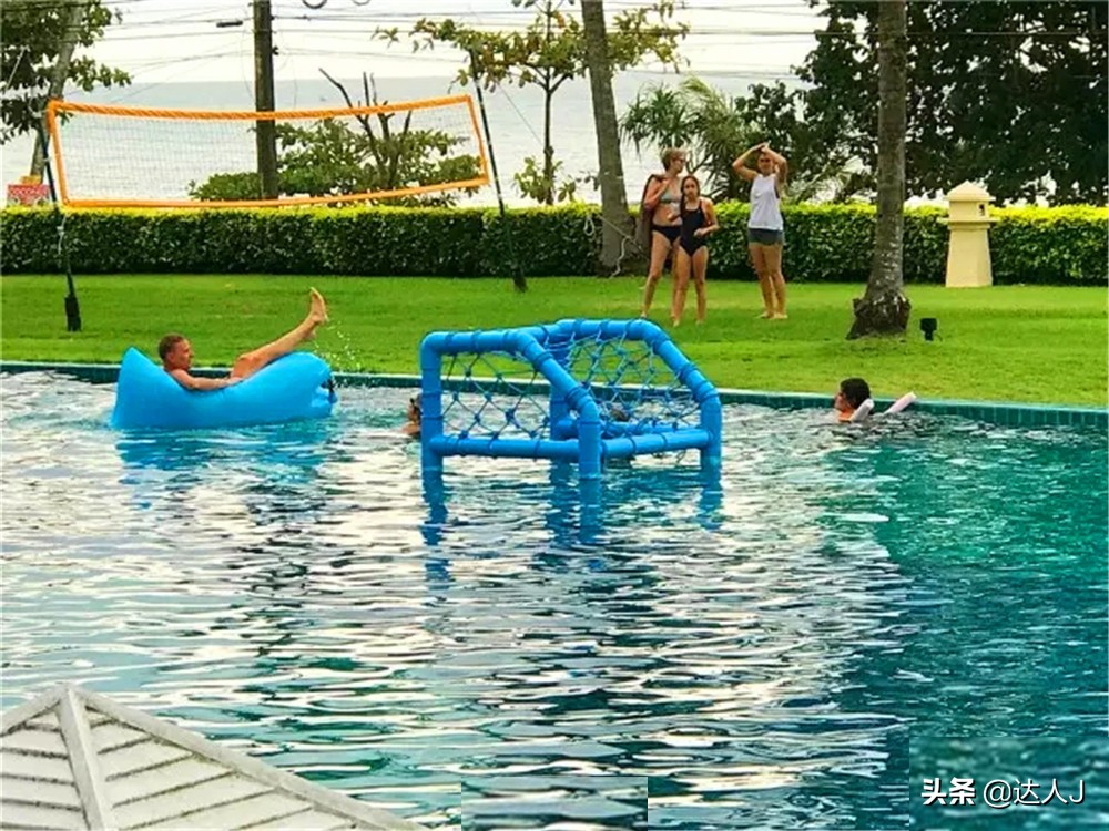 跟着小宇游日本,跟着小天玩游戏