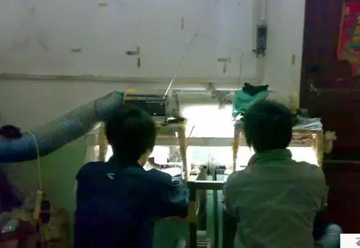 毛玉石怎么抛光,玉石抛光家庭版