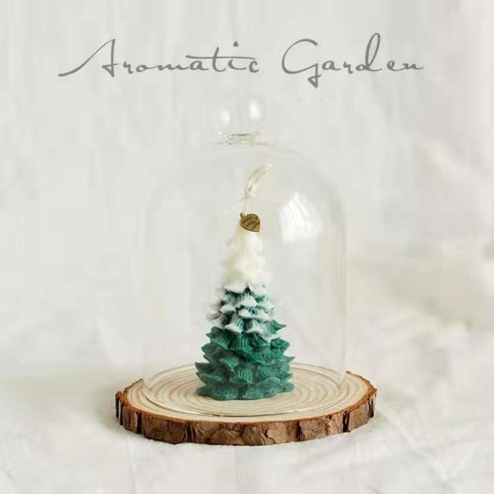 圣诞节礼物总有一款适合你,圣诞礼物送女朋友什么比较好