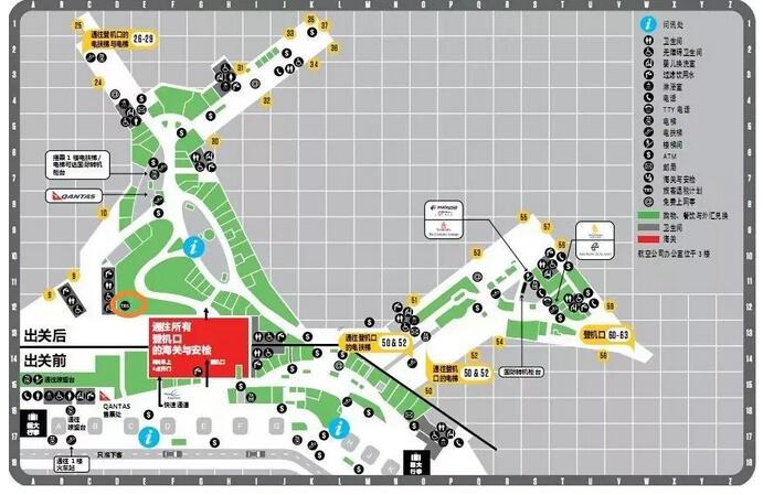 留学生在澳洲省钱攻略,留学生如何在国内退税