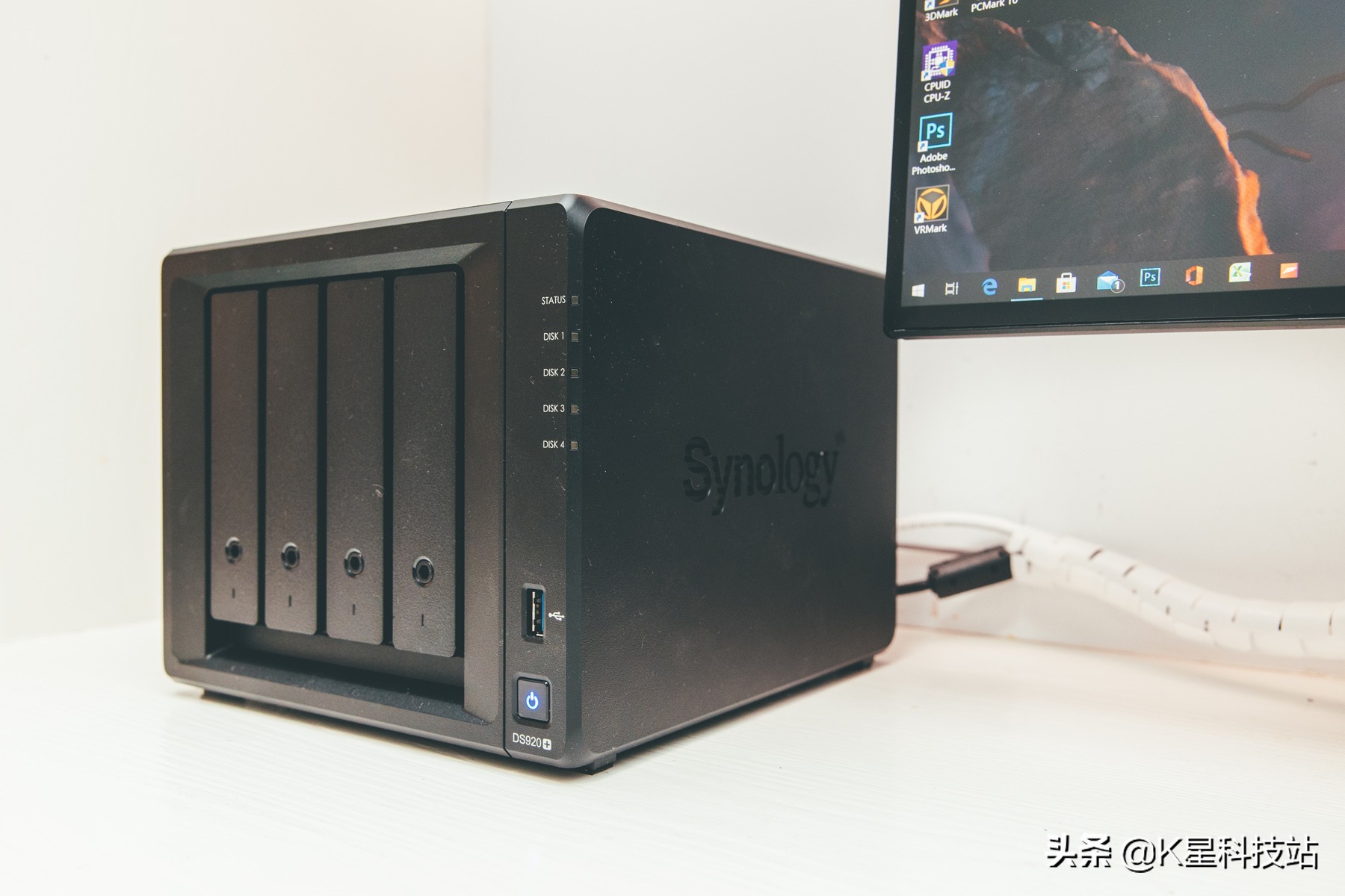 缇ゆ櫀nas閰嶅悎灞辩壒ups,缇ゆ櫀瀹夎灞辩壒850