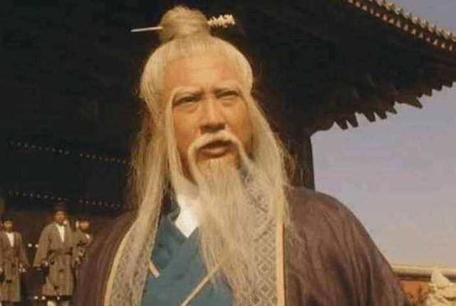 倚天屠龙记十大高手排名张三丰,倚天屠龙记张无忌完虐三大高手