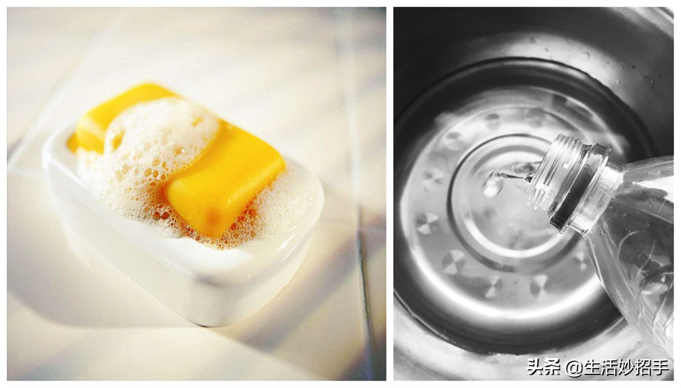 防水浴帘挑选,浴帘选什么样的