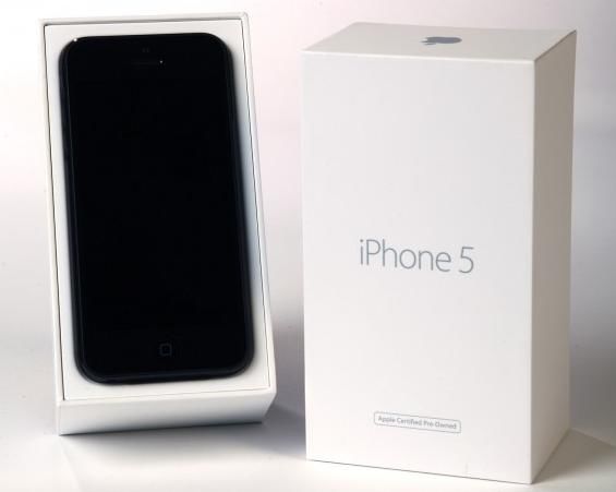 iphone官换机官修机值得购买吗,苹果官修和官换和官翻机的区别