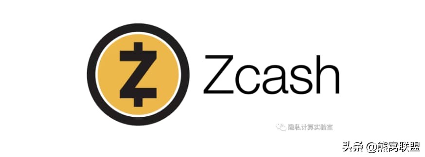 隐私币分析,隐私币