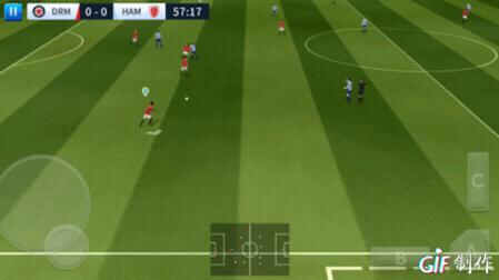 拯救游戏荒的10款游戏,拯救游戏荒的手游