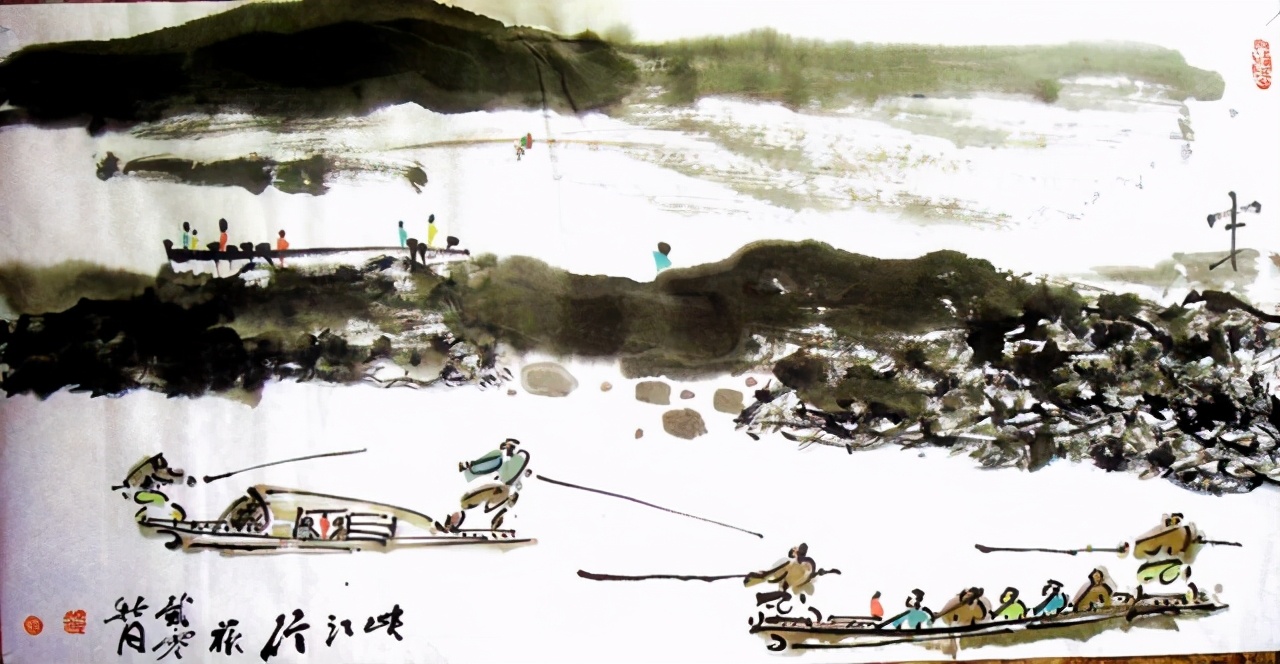 流浪狗怎么建立信任,销售信任建立的方法和技巧