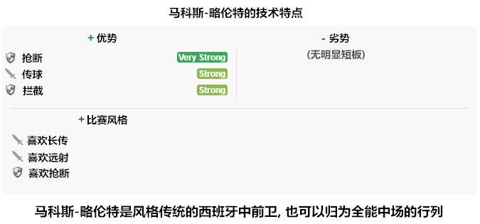 太子被废事出有因，马科斯-略伦特前程可期