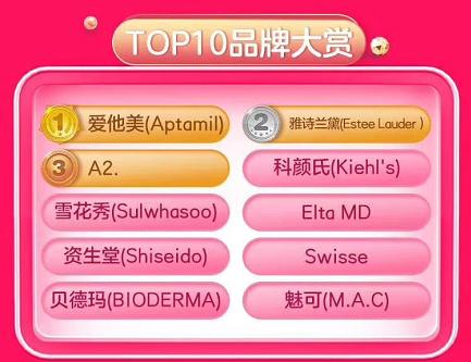 爱他美a2三段进口,爱他美a2绿罐临沂