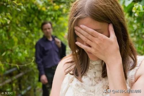 想要婚姻美满女人要做什么,要想夫妻和睦女人该怎么做