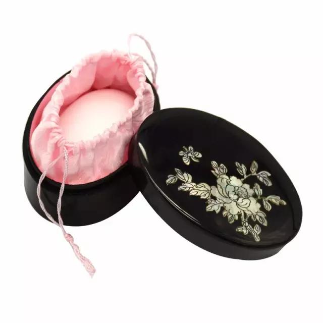 亲测好用!国产彩妆不输欧美大牌