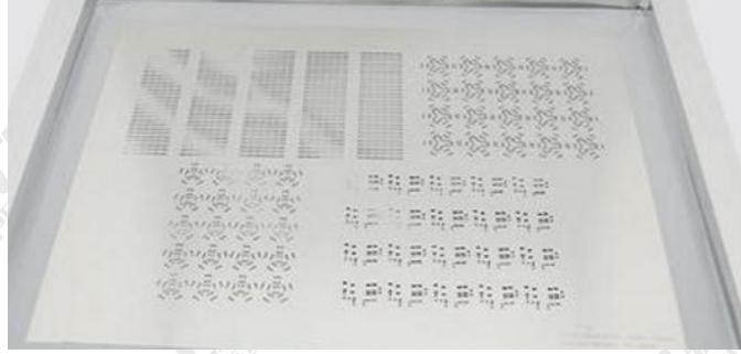 pcb板中各个层的作用,pcb板子层数怎么看