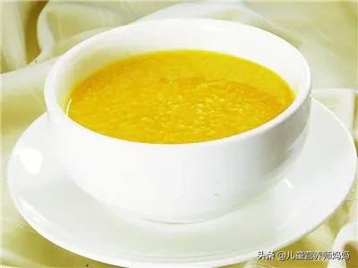 孕期感冒能吃药吗,孕期感冒鼻塞流鼻涕最快解决办法