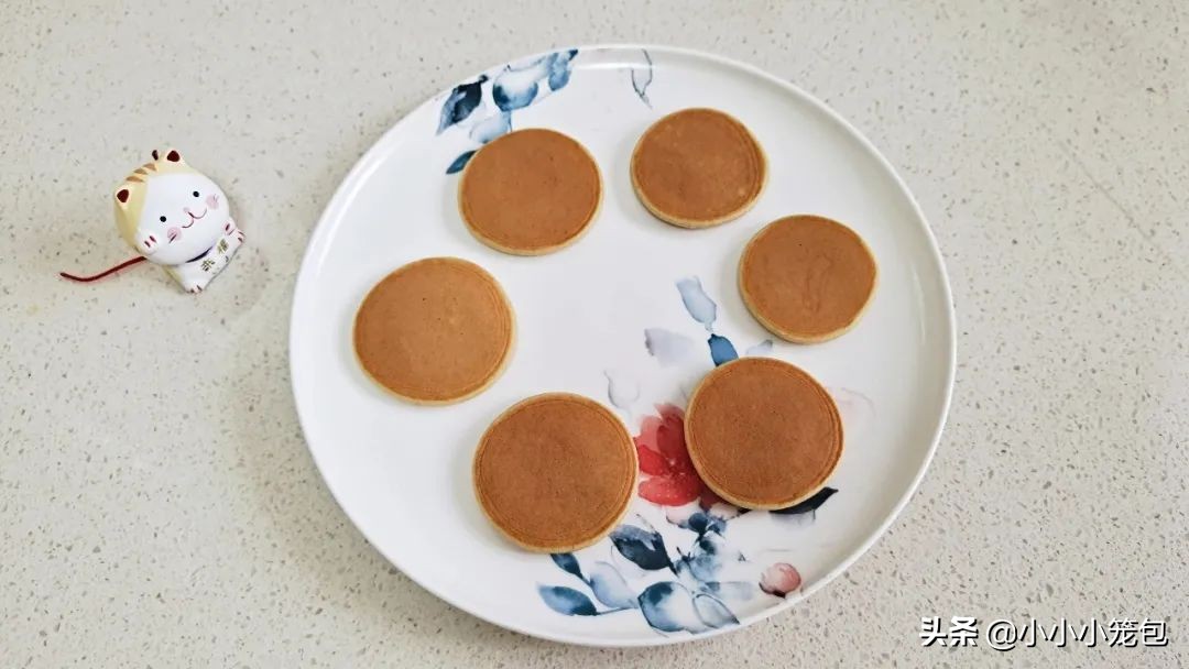 10个月宝宝辅食每日三餐安排,10月龄宝宝鸡肉辅食的做法