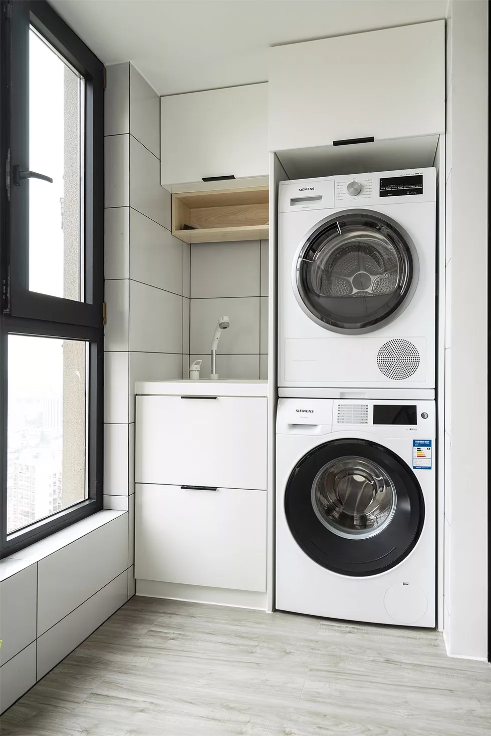 家电避坑指南全包,全屋家电如何选