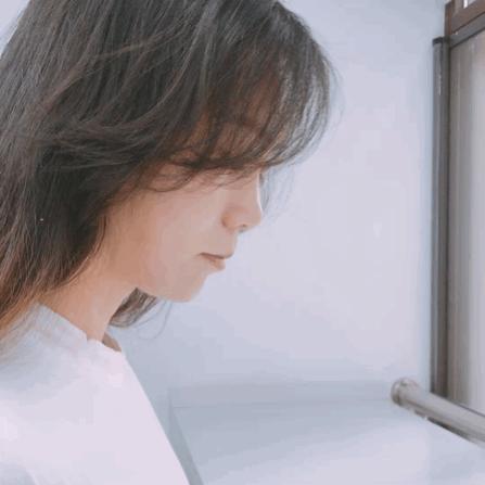 沐浴露儿童新款推荐,儿童夏季沐浴露推荐前十名爆款