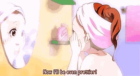 夏季常见皮肤病有哪些,谨防五种夏季高发病