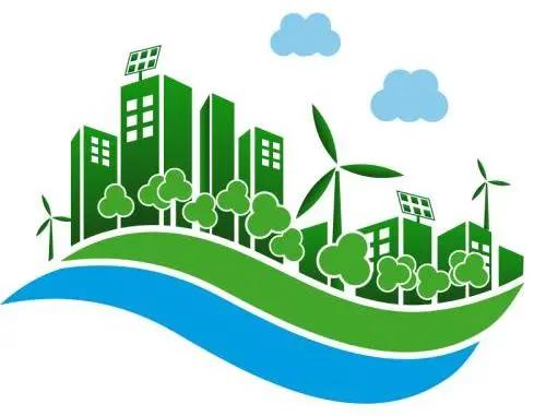 2020年已过三分之一，还在原地踏步吗？可耐美把握先机就是现在！