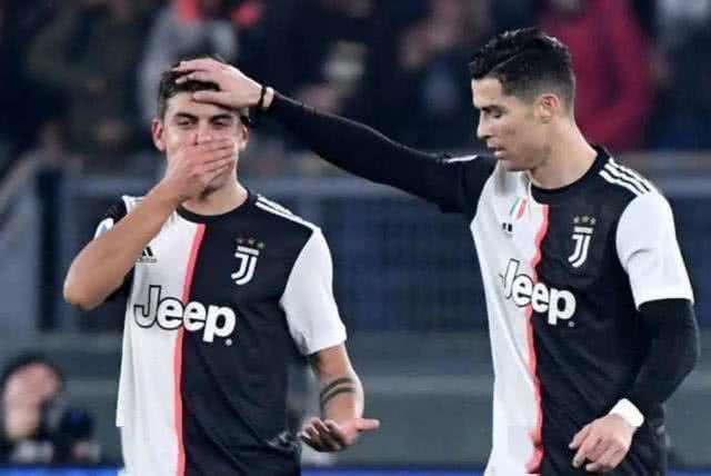 尤文7200万巨星现在怎么样了,尤文图斯部分队员回基地恢复训练