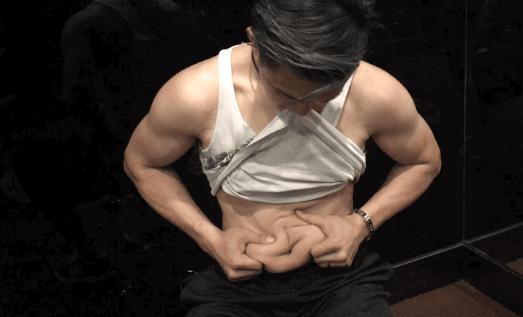 减肥四个阶段你的体重瘦不下来,减肥2个月没变化