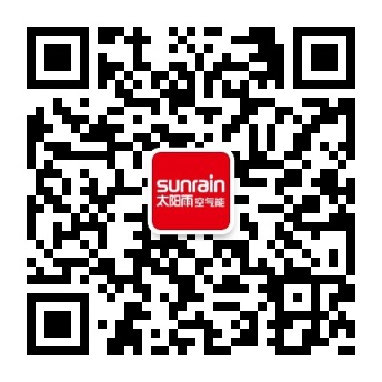 太阳雨高端热水系统,太阳雨热水器智能模式