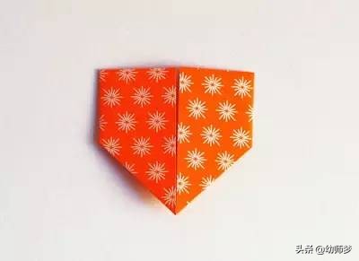 用3d打印笔制作漂亮的手工,3d全息投影仪手工制作