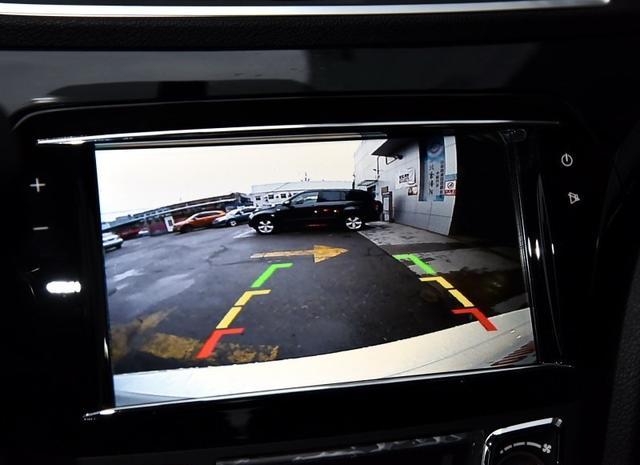 铃木启悦发动机改气耐用吗,铃木启悦1.6发动机省油耐用吗