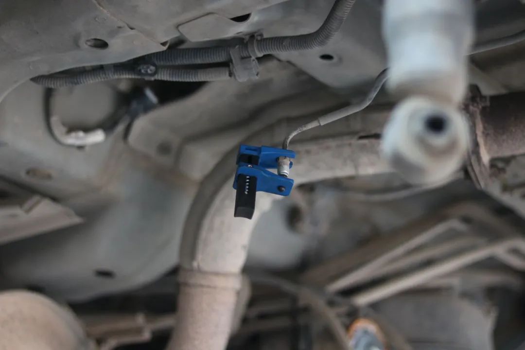 老车修复：翻新一辆破旧不堪的帕杰罗V93，还想再战十年工地