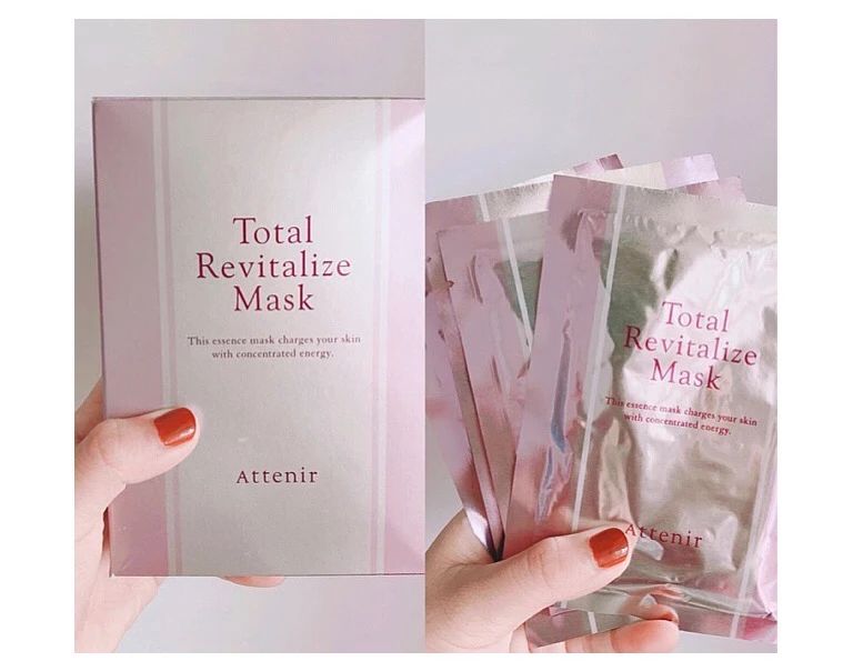 skii的面膜为什么那么厚,为什么skii面膜会搓泥