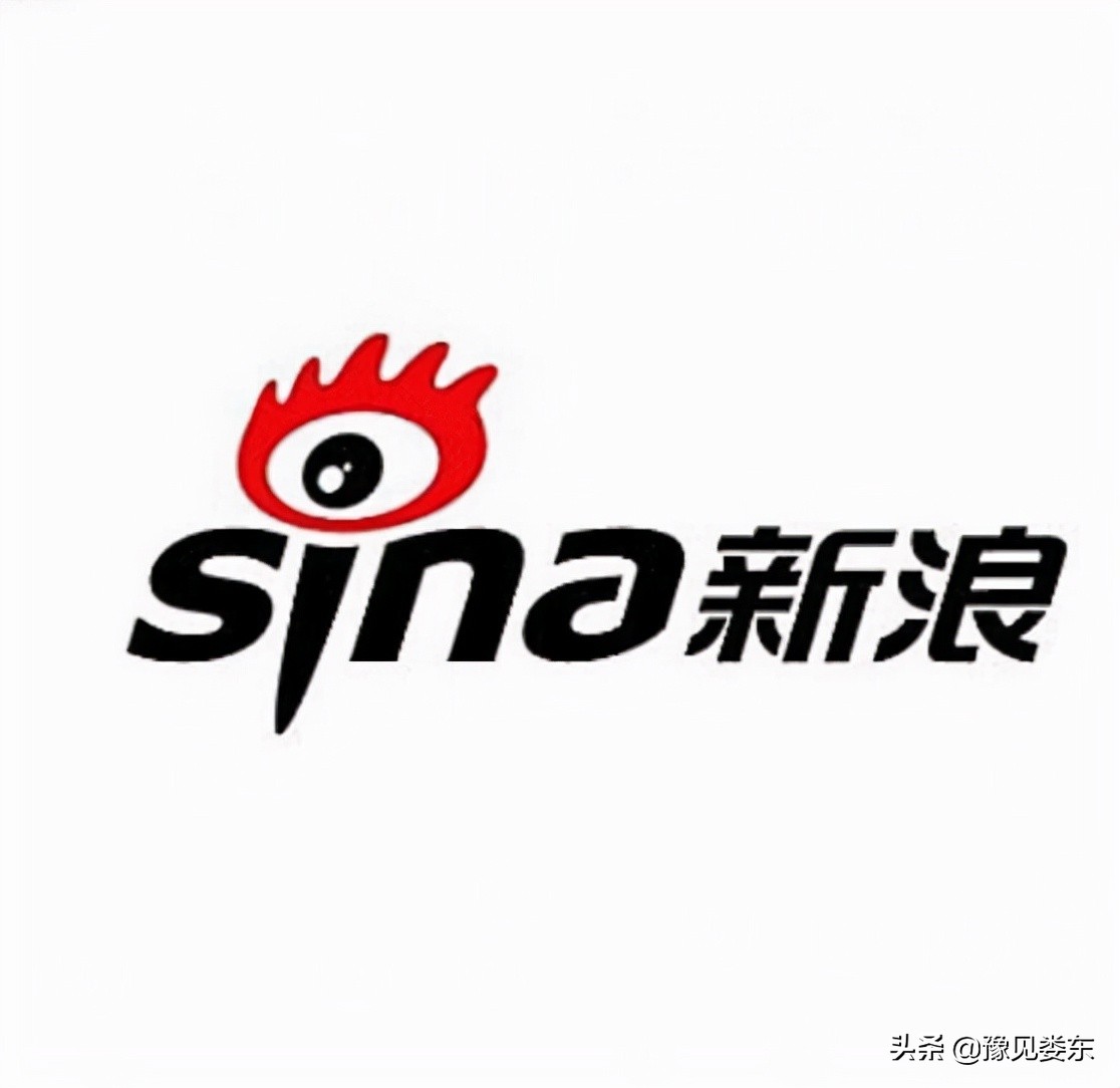 历史上的11月03日,历史上的今天11月30日