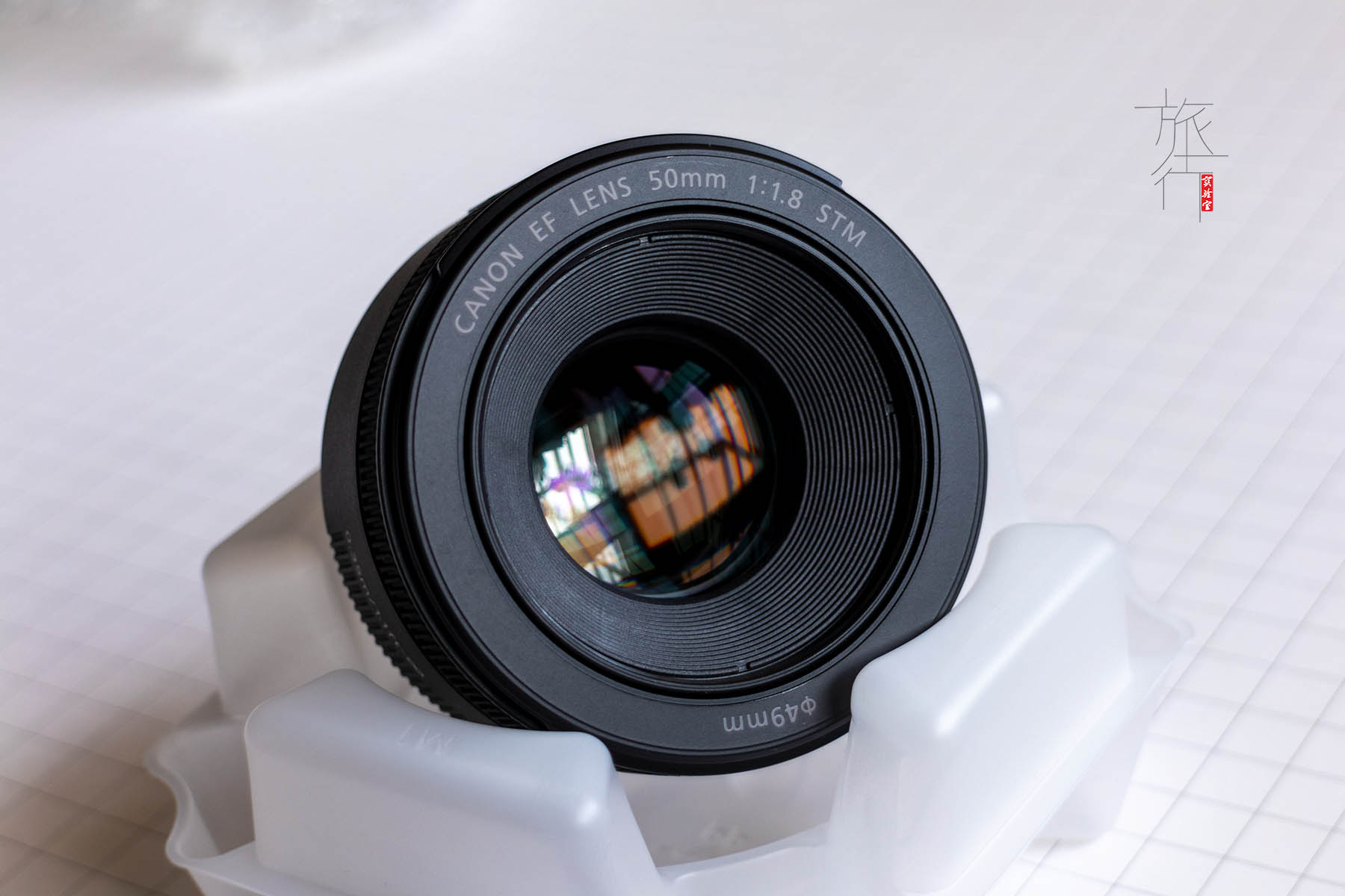 浣宠兘琛ㄥご,浣宠兘r50闀滃ご