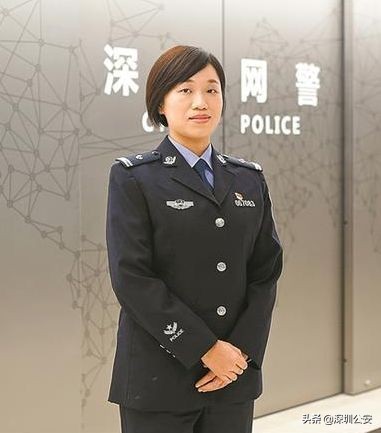 姣忔棩璀︽槦楂樺鍐呯殑蹇冪伒,姣忔棩璀︽槦寮犳旦鐎氬畬鏁寸増