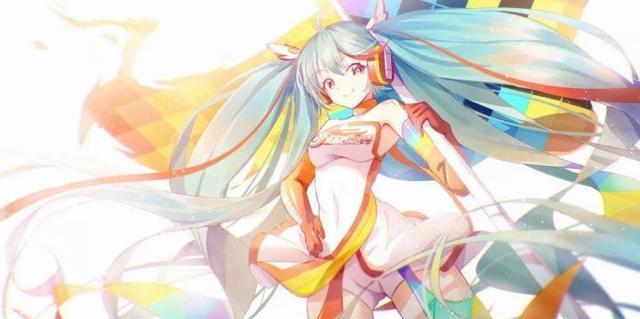 不会画过渡色怎么办,不会上色怎么画人物