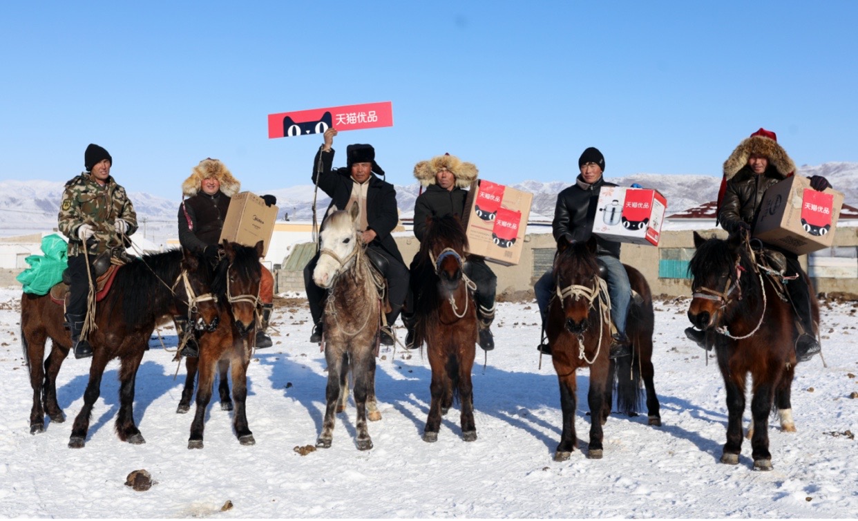 大学生毕业开服装店,大学生辍学了开网店