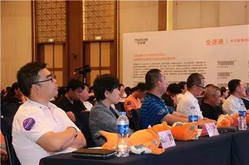 河南跨境电商怎么走得最快,河南跨境电商有哪些发展机遇