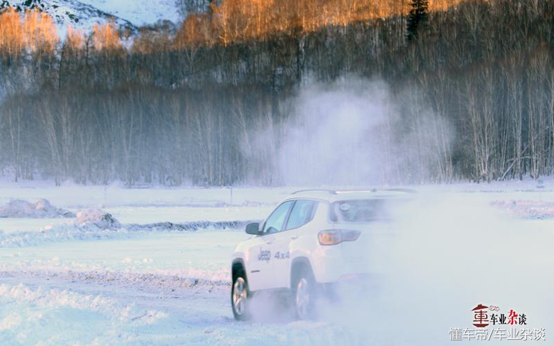 jeep4x4越野老款,jeep4x4档位