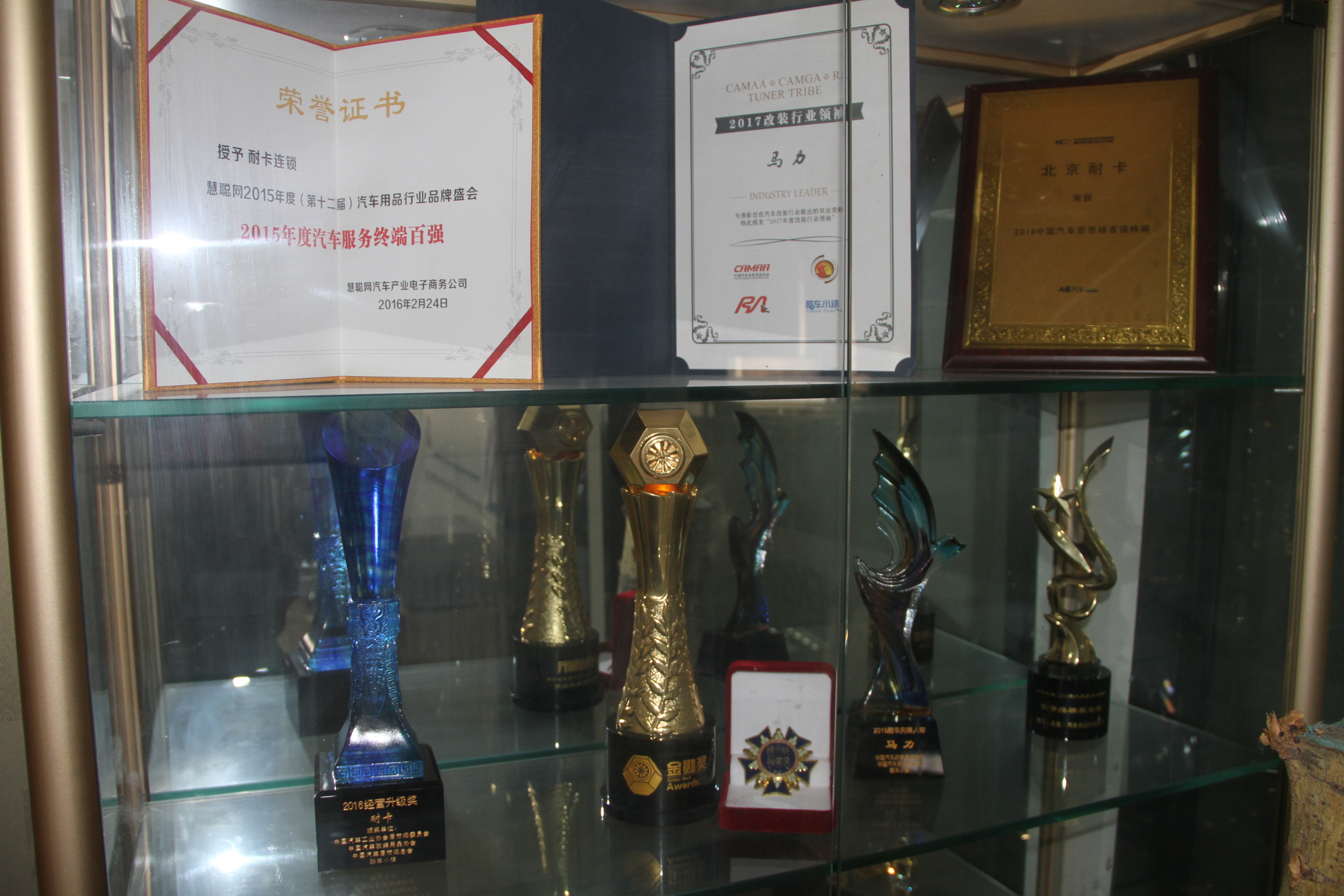 宝马x5隐形车衣完工效果,宝马x5大师风系列隐形车衣