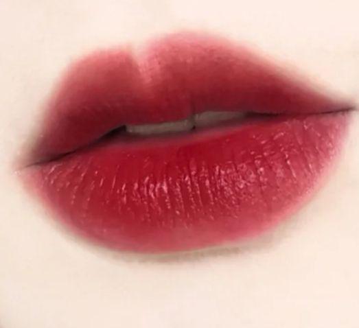 香奈儿口红495支的哪个颜色最好看,黄黑皮香奈儿口红58试色