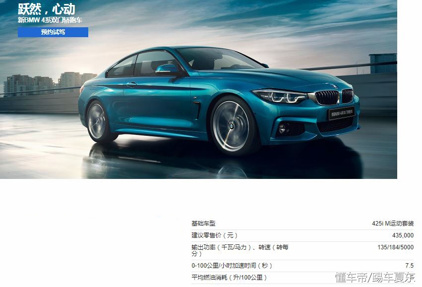 国外买车能便宜多少钱一辆呢,国外买车能便宜多少钱