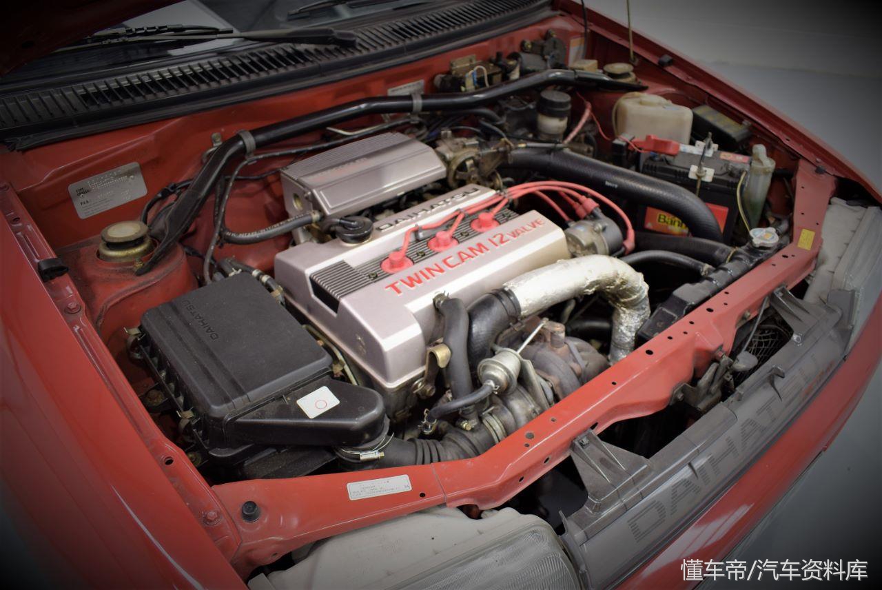 三手夏利价格,三手夏利