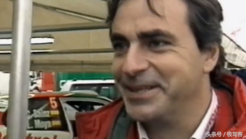 我命硬学不来弯腰动图,我命硬学不来弯腰台词