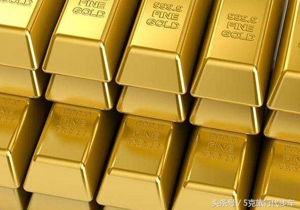 哪个股票软件分析指标方便,股票分析软件哪个最靠谱