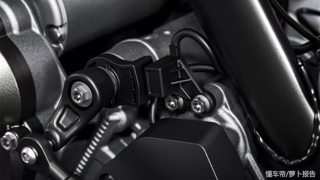 ktm790duke短尾,ktm790duke缸