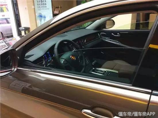 冬季车窗除雾开外循环还是内循环,冬季车窗除雾开热风还是冷风