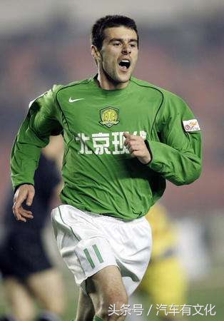 斯威汽车和足球,斯威汽车欧洲杯