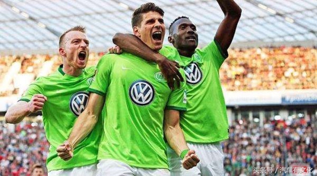 斯威汽车足球队,斯威汽车冠名足球队