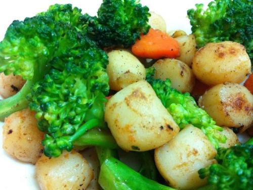 秋后吃牛肉，不如改吃干贝，补钙补铁、降低胆固醇，教你如何挑选